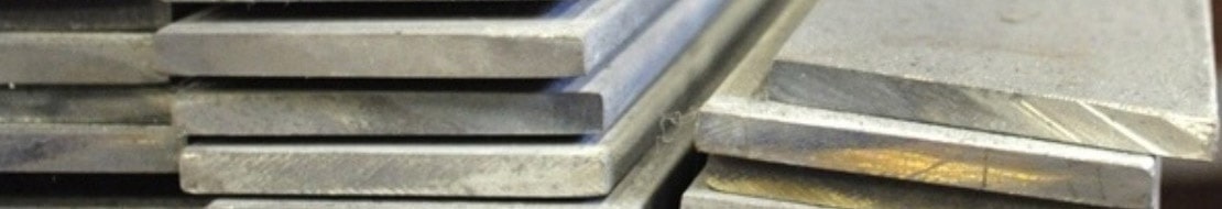 Купить алюминиевую полосу в Астане