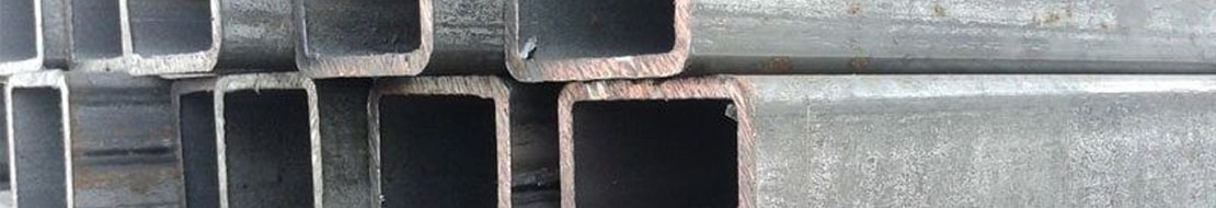 Купить алюминиевую профильную трубу в Астане