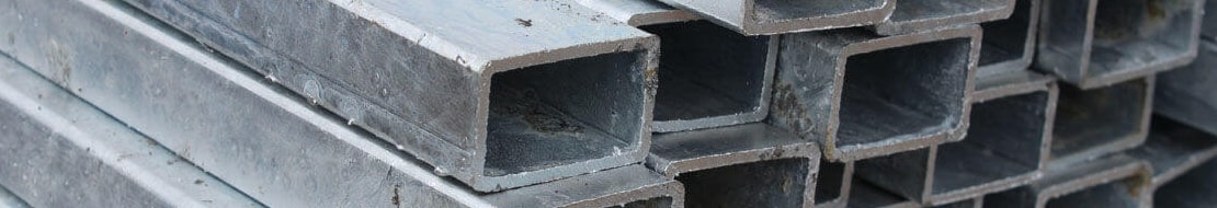 Купить алюминиевую профильную трубу в Усть-Каменогорске