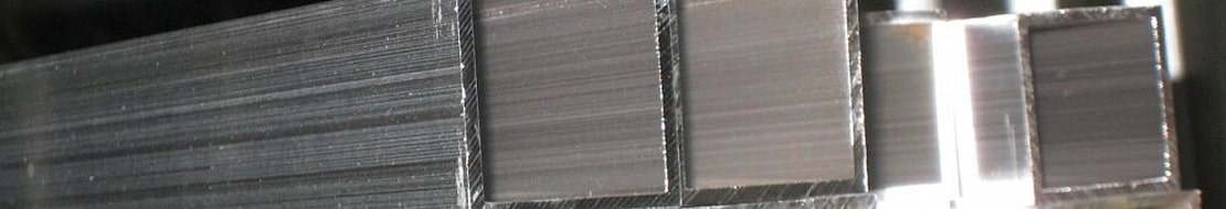 Купить алюминиевый бокс в Астане