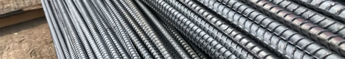 Купить арматуру в Астане