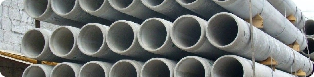 Купить асбестоцементные труба в Астане