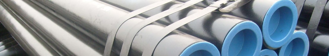 Купить бесшовную трубу хонингованную в Астане