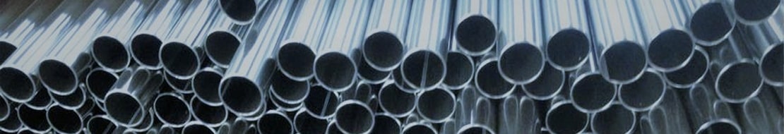 Купить бесшовную трубу калиброванную в Астане