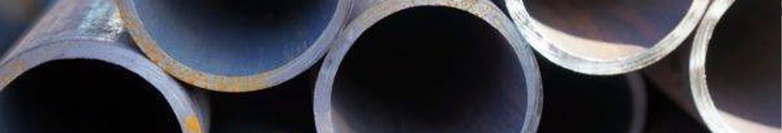 Купить бесшовную трубу высокого давления в Астане