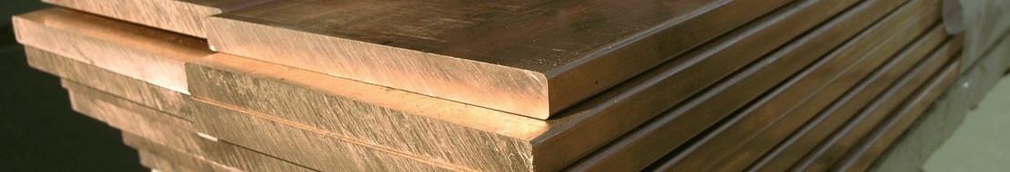 Купить бронзовую плиту в Астане