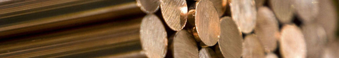 Купить бронзовый круг в Астане