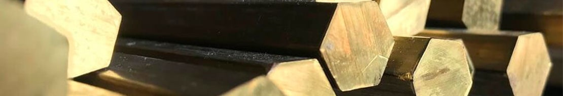 Купить бронзовыцй шестигранник в Астане