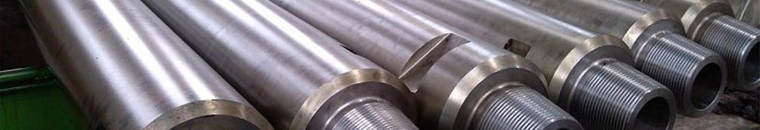 Купить бурильную ведущую трубу ВБТ в Астане