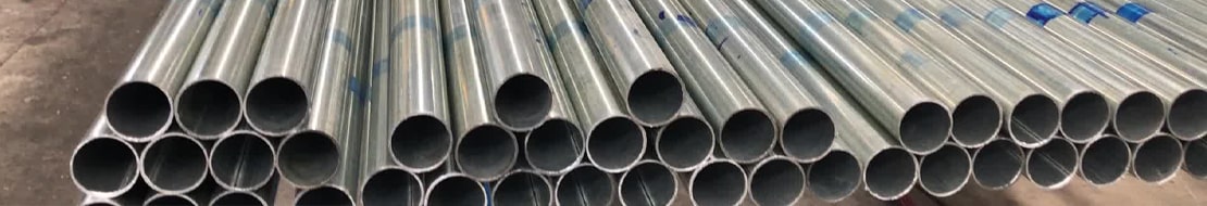 Купить электросварную трубу в Астане