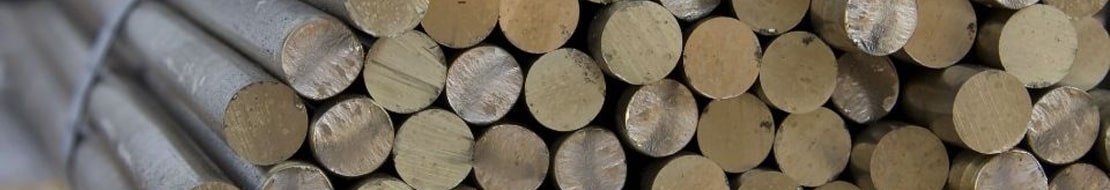 Купить горячекатаный круг в Астане