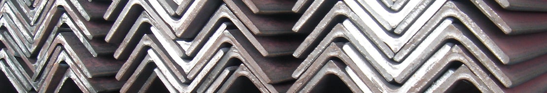 Купить горячекатаный уголок в Астане