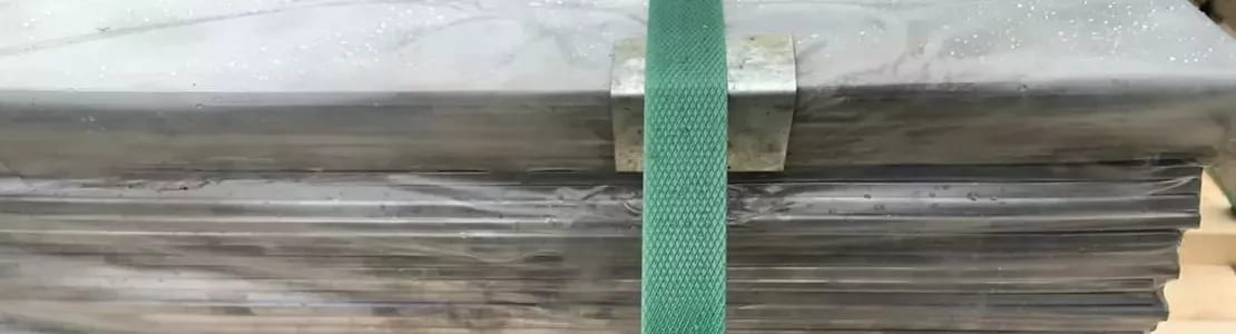 Купить горячекатаный лист в Кызылорде