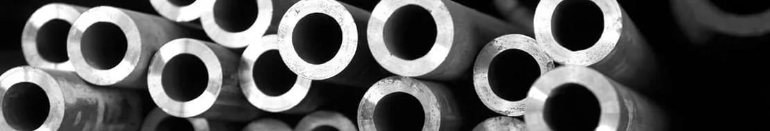 Купить холоднодеформированную бесшовную трубу в Астане