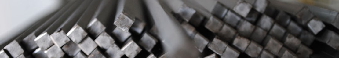 Купить калиброванный квадрат в Астане