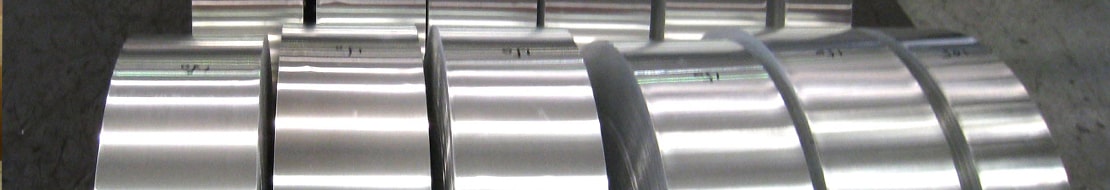 Купить конструкционную ленту в Астане