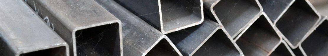 Купить конструкционную профильную трубу в Астане