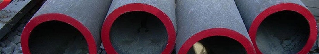 Купить котельную трубу в Астане