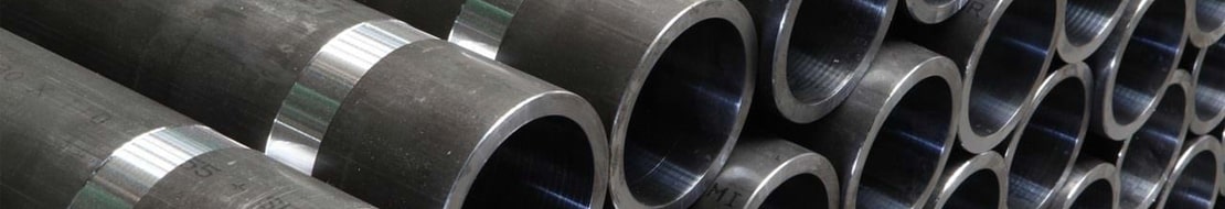 Купить крекинговую трубу в Астане