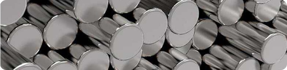 Купить автоматные круги в Астане