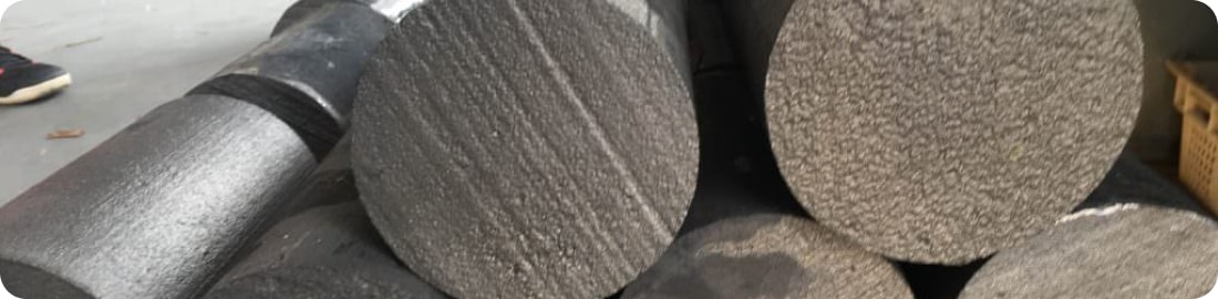 Купить чугунные круги в Астане