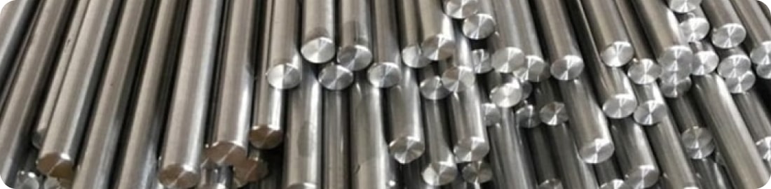 Купить электротехнический круг в Астане