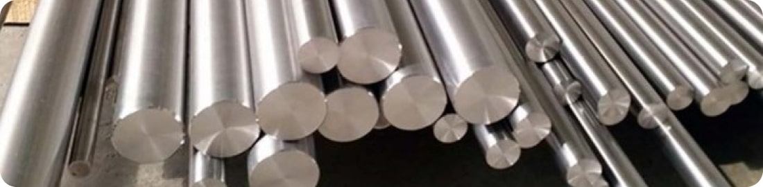 Купить титановые круги в Астане