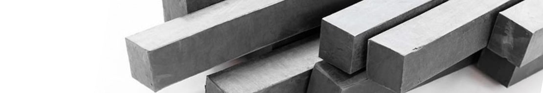 Купить квадрат г/к в Астане