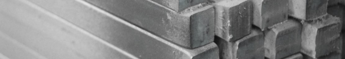 Купить нержавеющий квадрат Астане