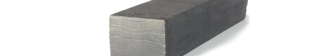 Купить квадратную жаропрочную поковку в Астане