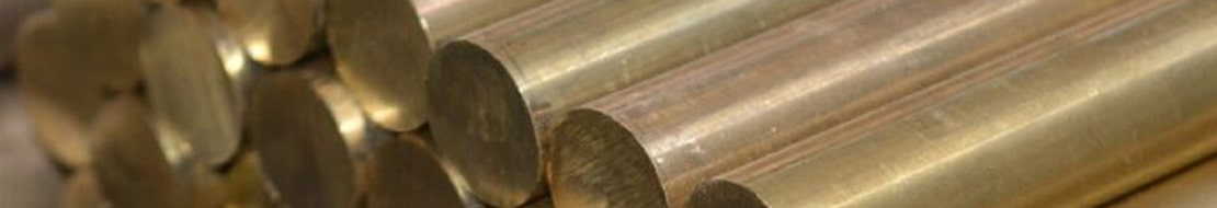 Купить латунный круг в Астане