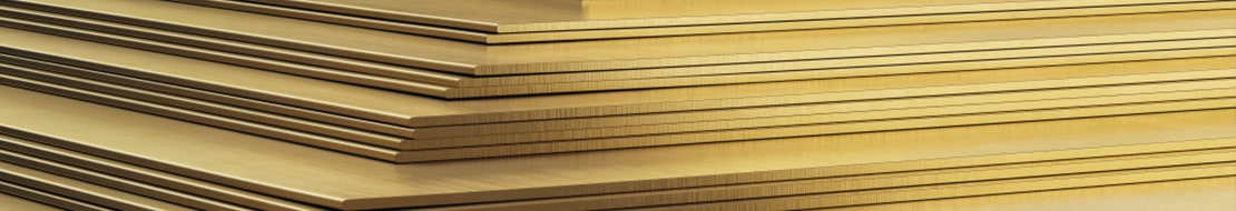 Купить латунный лист в Астане