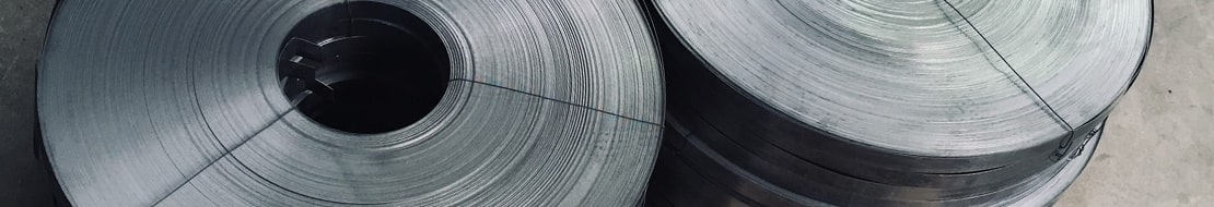 Купить жаропрочную ленту в Астане