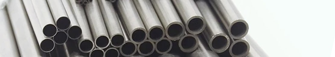 Купить капиллярную нержавеющую трубку в Астане