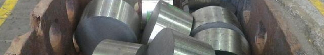 Купить нержавеющую шайбу в Астане