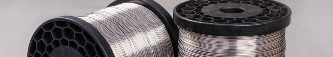 Купить нихромовую проволоку в Астане