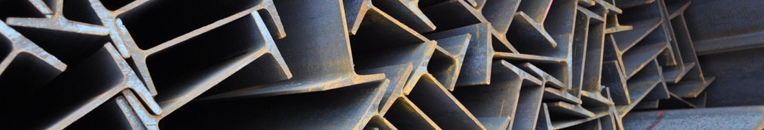 Купить низколегированную двутавровую балку в Астане