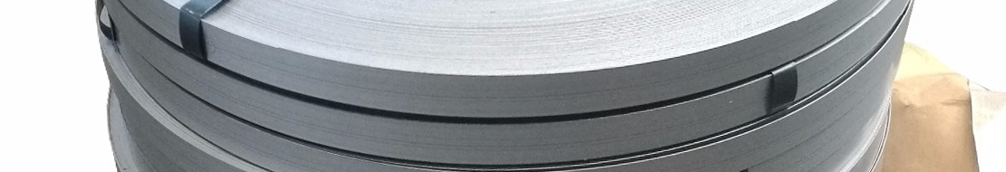 Купить лист оц в Астане