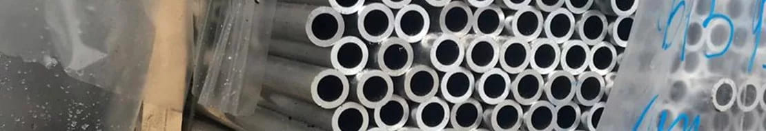 Купить трубу оцинкованную в Астане