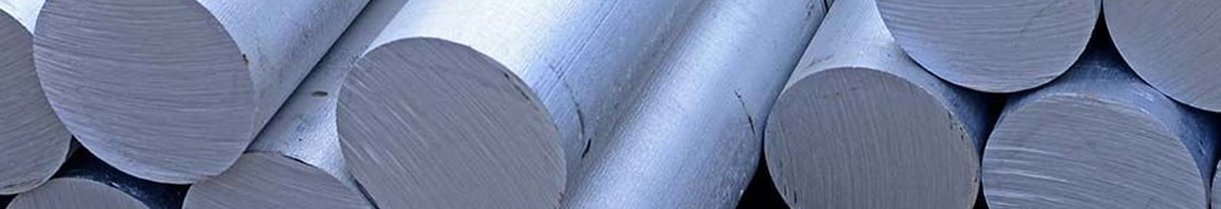 Купить оцинкованный круг в Астане