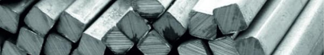 Купить оцинкованный квадрат в Астане