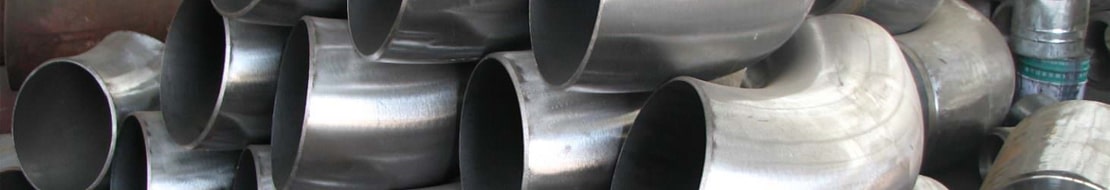 Купить оцинкованный овод в Астане