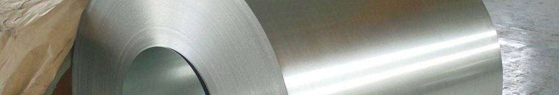 Купить оцинкованный рулон в Астане