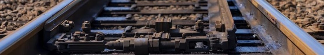 Купить стрелочный перевод в Астане