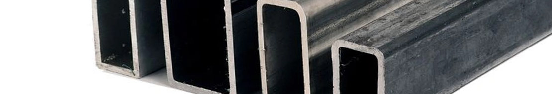 Купить круглую трубу нержавеющую из стали в Астане