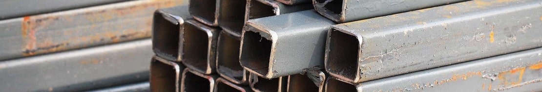 Купить профильную трубу в Астане