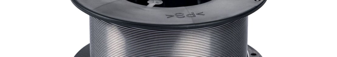 Купить сварочную проволоку в Астане