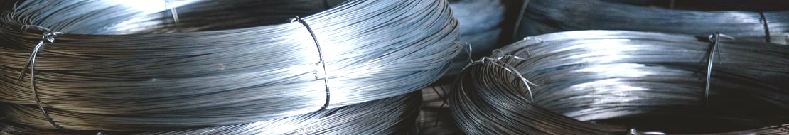 Купить углеродистную проволоку в Астане