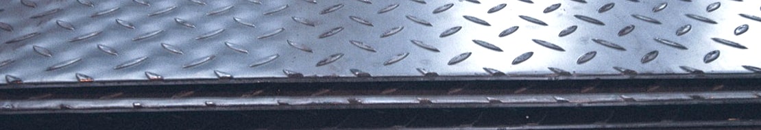 Купить рифленый лист в Астане