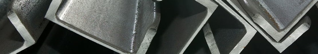 Купить стальной швеллер в Астане